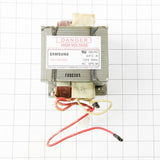 H/V Transformer DE26-00124A
