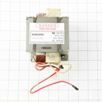 H/V Transformer DE26-00124A
