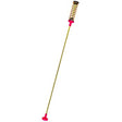 Suspension Damper Assembly DC97-16350U