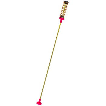 Suspension Damper Assembly DC97-16350U