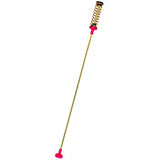 Suspension Damper Assembly DC97-16350U