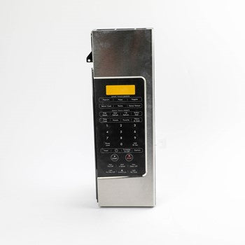 Control Panel Assembly DE94-02368C