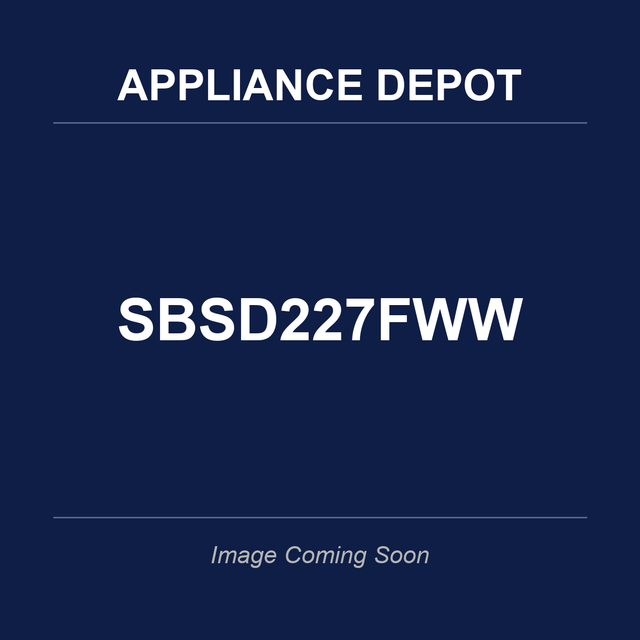 Image Coming Soon
