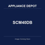 Image Coming Soon