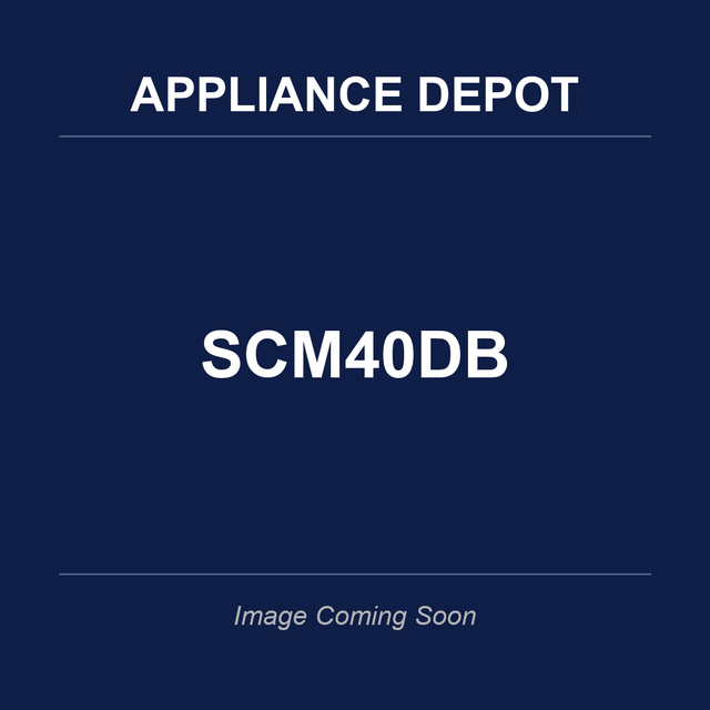 Image Coming Soon
