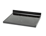 Frame Top DG94-01137A