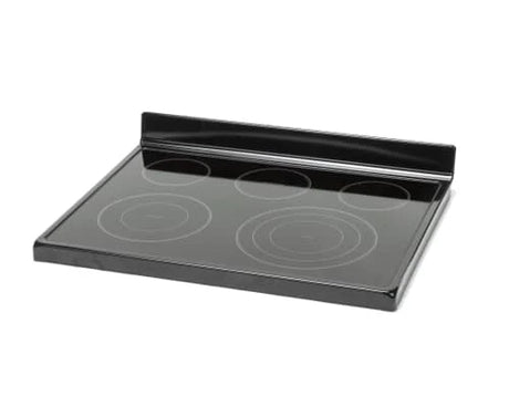 Frame Top DG94-01137A