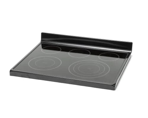 Frame Top DG94-01137A