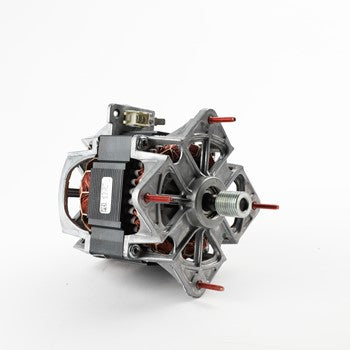 Induction Motor 204011P
