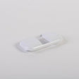 Lid Lock Bezel 203643
