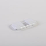 Lid Lock Bezel 203643