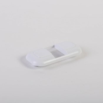 Lid Lock Bezel 203643