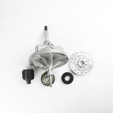 Transmission/LP Seal Kit 203768