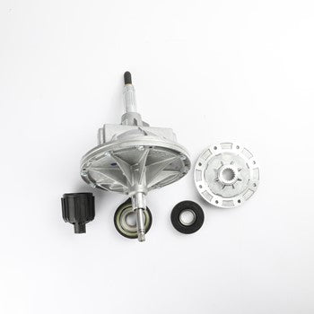 Transmission/LP Seal Kit 203768