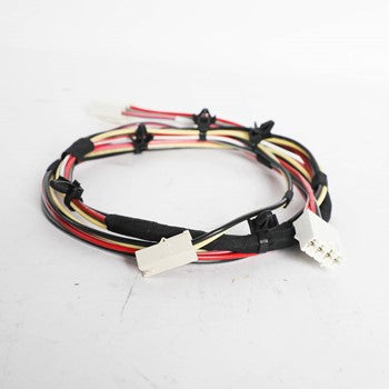 Door Lock Harness 806028
