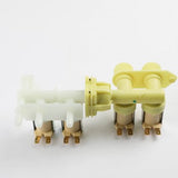 Water Valve 807837P