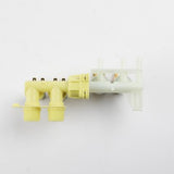 Water Valve 807837P
