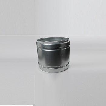Drum D510265WP