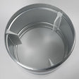 Drum D510265WP