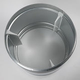 Drum D510265WP