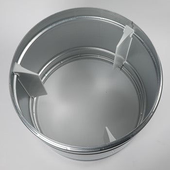 Drum D510265WP
