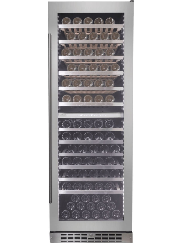 Bordeaux – Wine Cooler SPRWC140D1SS