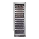 Bordeaux – Wine Cooler SPRWC140D1SS