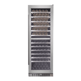 Bordeaux – Wine Cooler SPRWC140D1SS