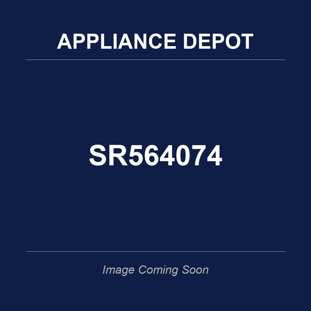 Image Coming Soon