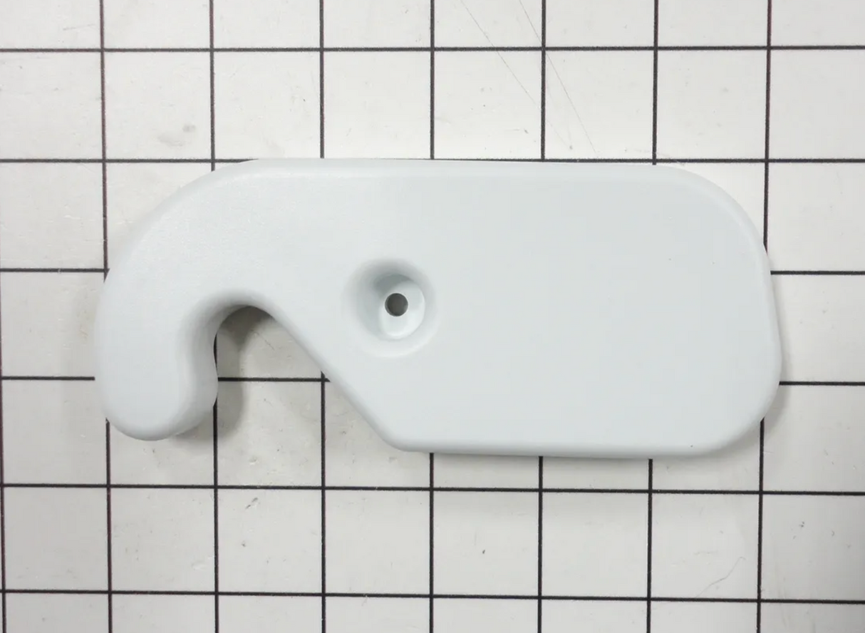 Hinge Cover (RC) 2203408W
