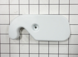 Hinge Cover (RC) 2203408W