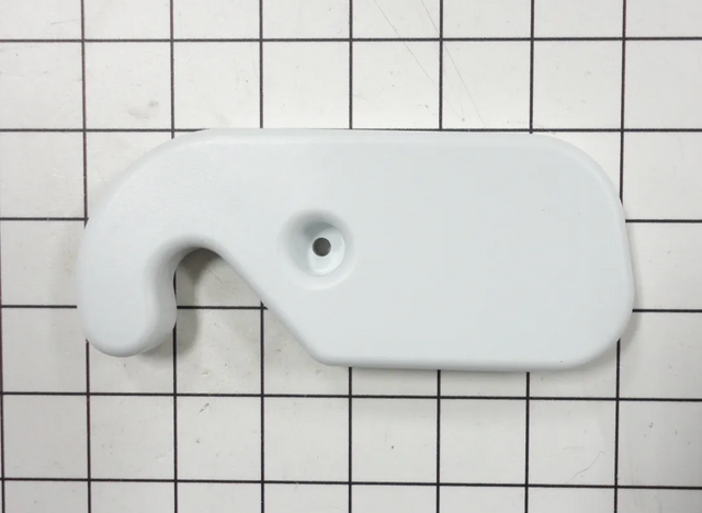 Hinge Cover (RC) 2203408W