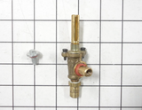 Burner Valve 5303935237