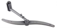 Upper Wash Arm Assembly 00668385