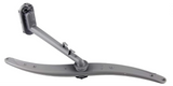 Upper Wash Arm Assembly 00668385