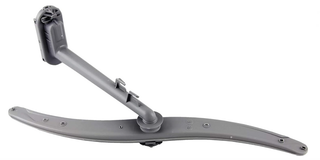 Upper Wash Arm Assembly 00668385