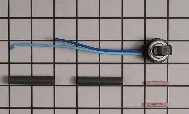 Thermostat Kit 5303918634