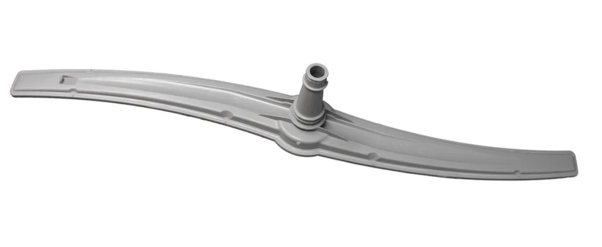 Spray Arm Bottom Lower 00744883