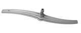 Spray Arm Bottom Lower 00744883