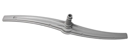 Spray Arm Bottom Lower 00744883