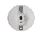 Timer Knob WH1X2754