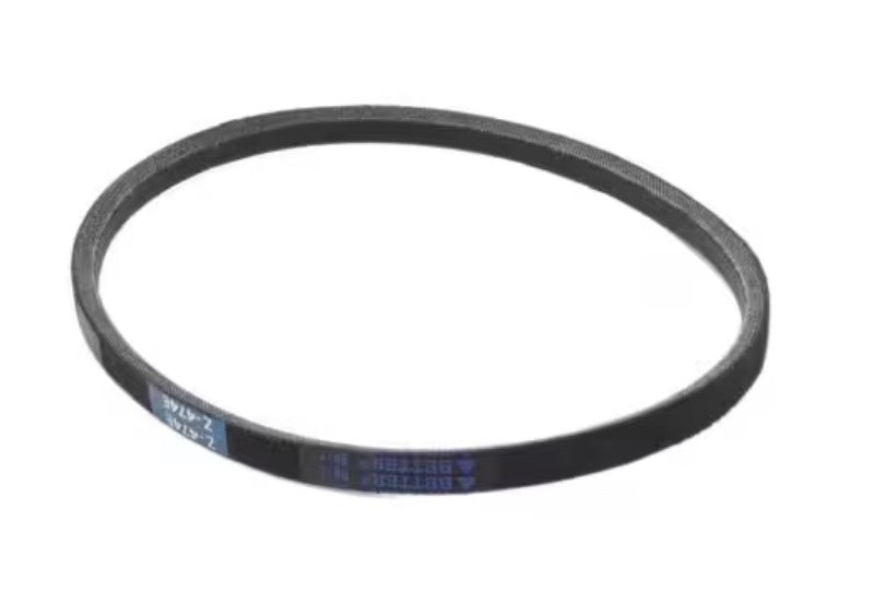 V-Belt 12638000002761