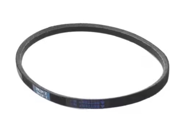 V-Belt 12638000002761