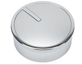 Control Knob WPW10437088