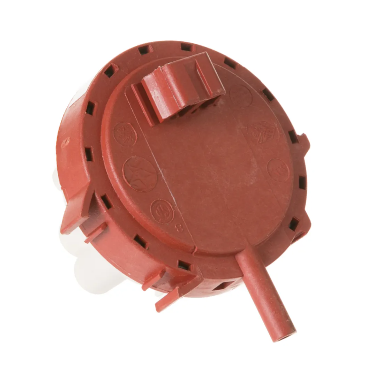 Pressure Switch WD21X10191