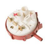 Pressure Switch WD21X10191