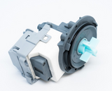 Circulation Pump DC31-00181C