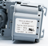Circulation Pump DC31-00181C