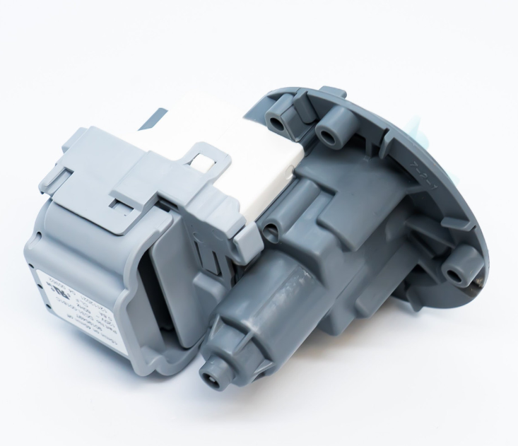Circulation Pump DC31-00181C