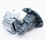 Circulation Pump DC31-00181C